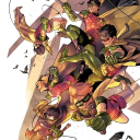 Knull™ | @750 Discord server icon