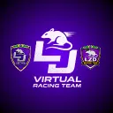 LEZADOS Virtual Racing Team - LVRT
