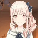 Mizuki | eu