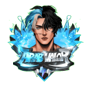 𝐀𝐫𝐚𝐛 𝐕𝐚𝐥𝐨𝐫 𝟏𝟎𝐤 icon