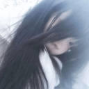 wavlor icon