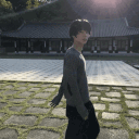 ﹒丶wavlor ~ revamp ⟡ icons ･ giveaways ･ aesthetic ･ nitro ･ fun ･ cute ･ friendly ･ friends ･ sfw Discord server icon