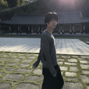 Discovery icon for ﹒丶wavlor ⟡ icons ･ giveaways ･ aesthetic ･ nitro ･ fun ･ dm ･ cute ･ friendly ･ friends ･ sfw Discord server