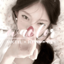 Discovery icon for 🥛  ﹒丶     wavlor Discord server