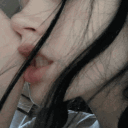 ﹒丶wavlor ⟡ icons ･ giveaways ･ aesthetic ･ nitro ･ fun ･ cute ･ friendly ･ friends ･ welcoming ･ sfw