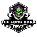 The Long Dark