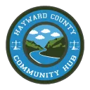 Hayward County Community Hub