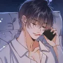 🫧   ⌇    /xiangni 𓂃   ა  scl ﹢ dcr ﹢ gws