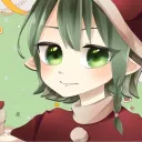 めりすと大会鯖
