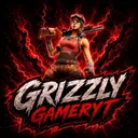 GRIZZLY GAMERYT