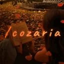 candy's friends <3  | /cozaria