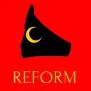 People's Reformist Party | REFORM!