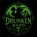 The Drunken Bard Venue