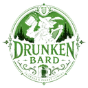 The Drunken Bard Venue