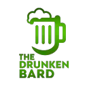 The Drunken Bard Venue