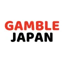 Gamble Japan【日本公式】