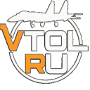 VTOL VR — Русскоязычное сообщество