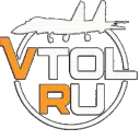 VTOL VR — Русскоязычное сообщество