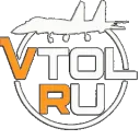 VTOL VR — СНГ сообщество discord icon