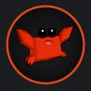 [Bert] Roblox Community