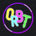 [0rbt] Roblox Community