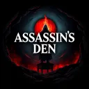 Assassins Den