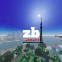 Zaibatsu Community