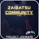 Zaibatsu Community