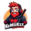 KeMiiKz Gaming Channel