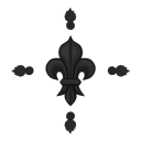 Whitecoat Remnants Discord server icon