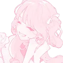 ๑ ﹒ mιαo, 𝓈erene．shop． gfx