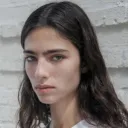 Looksmaxx