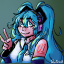 Streamers Life Discord server icon