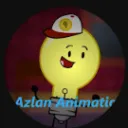 Azlan Animations Discord Official Server