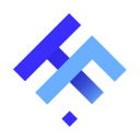 TrustFinance Global Traders Hub icon