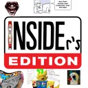 THE DANDY PARTY. (The Insider's Edition)