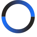 PulseHosting