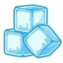 Ice Server