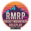 Rocky Mountain RP