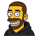 FRIGUS HUB