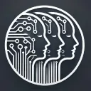 MetaMinds | Official