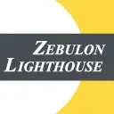 Zebulon LightHouse | News