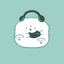 あずの鯖