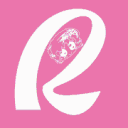 💗│Robinson's Supermarket