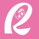   │Robinson's Supermarket Discord Server Icon