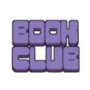 BOOKCLUB