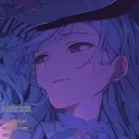 ♠　　◡💧　　dreams unfulfilled　⌣　　➴　　casting at 350 total