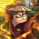 Elemental Conquest icon