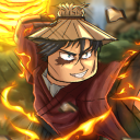 Elemental Conquest icon