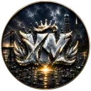 YM Community